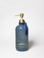 Velvet Marshmallow 15.7 oz Liquid Hand Soap - Sink Essential