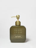Sage Pumpkin 8.45 oz Liquid Hand Soap - Sink Essential
