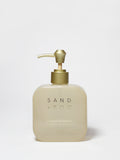 Honeycrisp Harvest 8.45 oz Liquid Hand Soap - Sink Essential