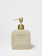 Honeycrisp Harvest 8.45 oz Liquid Hand Soap - Sink Essential