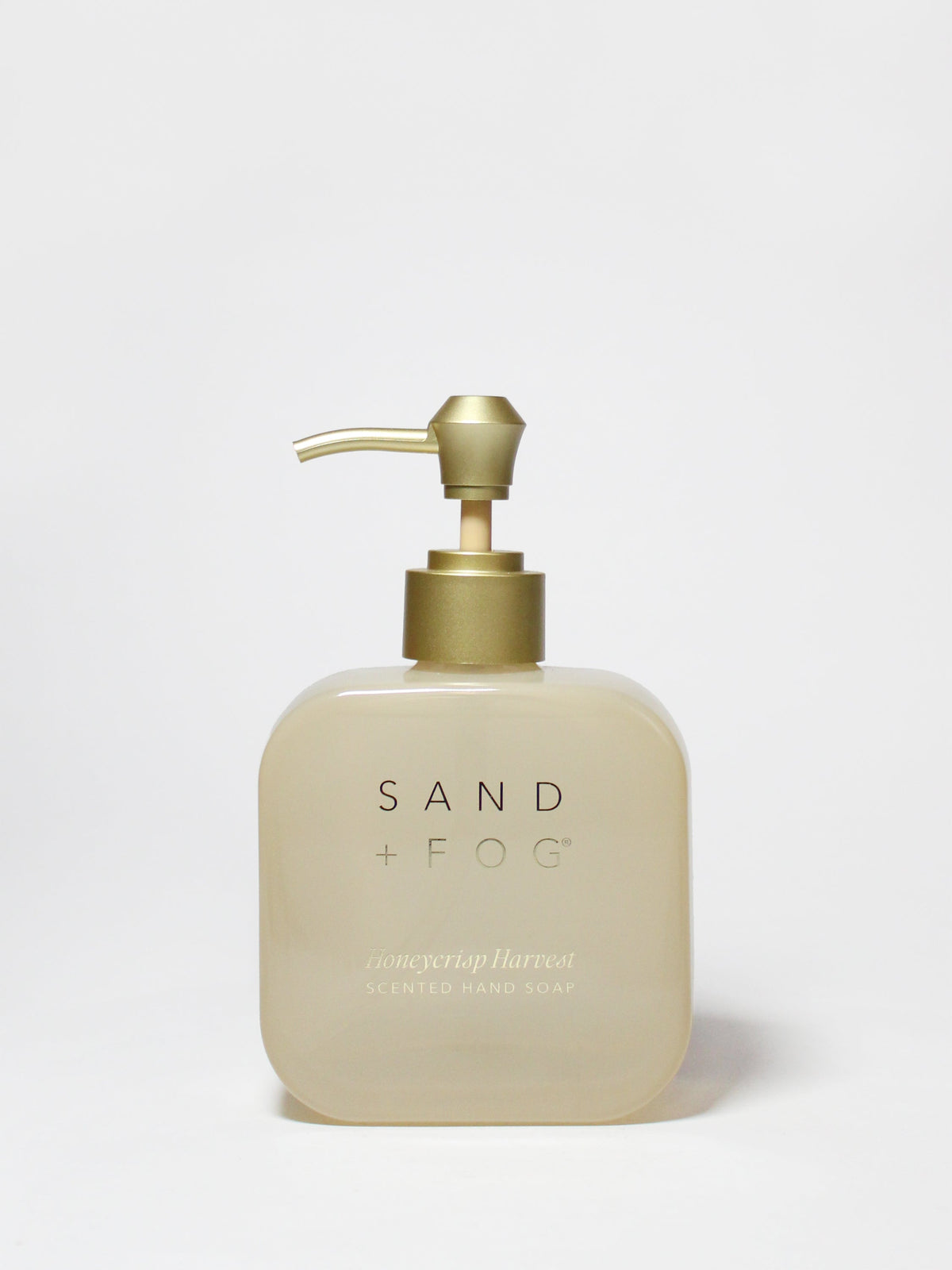 Honeycrisp Harvest 8.45 oz Liquid Hand Soap - Sink Essential