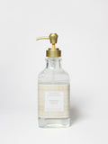 Pumpkin Cream Modern Heirloom 15.2 oz Liquid Hand Soap - Sink Essential