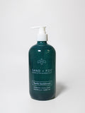 Vanilla Sandalwood 15.7 oz Liquid Hand Soap - Sink Essential