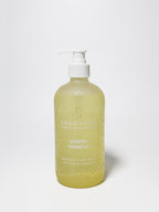Lemon Verbena 15.7 oz Liquid Hand Soap - Sink Essential