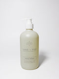 Lemon Verbena 15.7 oz Liquid Hand Soap - Sink Essential