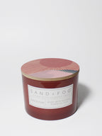 Sun-n-Fun 12 oz scented candle - Home Fragrance
