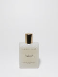 Vanilla Musk 50ml Perfume Oil Rollerball - Fine Fragrance