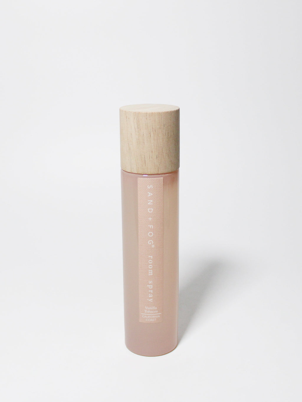 Vanilla Tobacco 100 ml Room Spray - Room Refresh