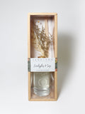 Eucalyptus & Sage 110 ml Reed Diffuser - Daily Favorite