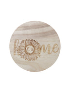 Apple Cider 12 oz scented candle - Home Fragrance