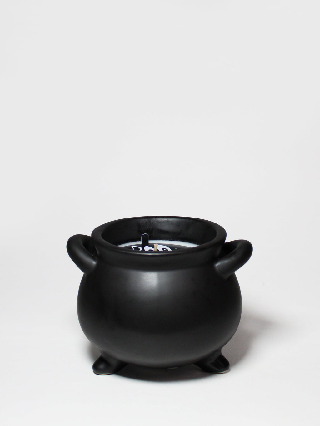Witches Brew 14 oz scented candle - Home Fragrance
