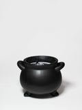 Witches Brew 14 oz scented candle - Home Fragrance