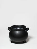 Witches Brew 14 oz scented candle - Home Fragrance