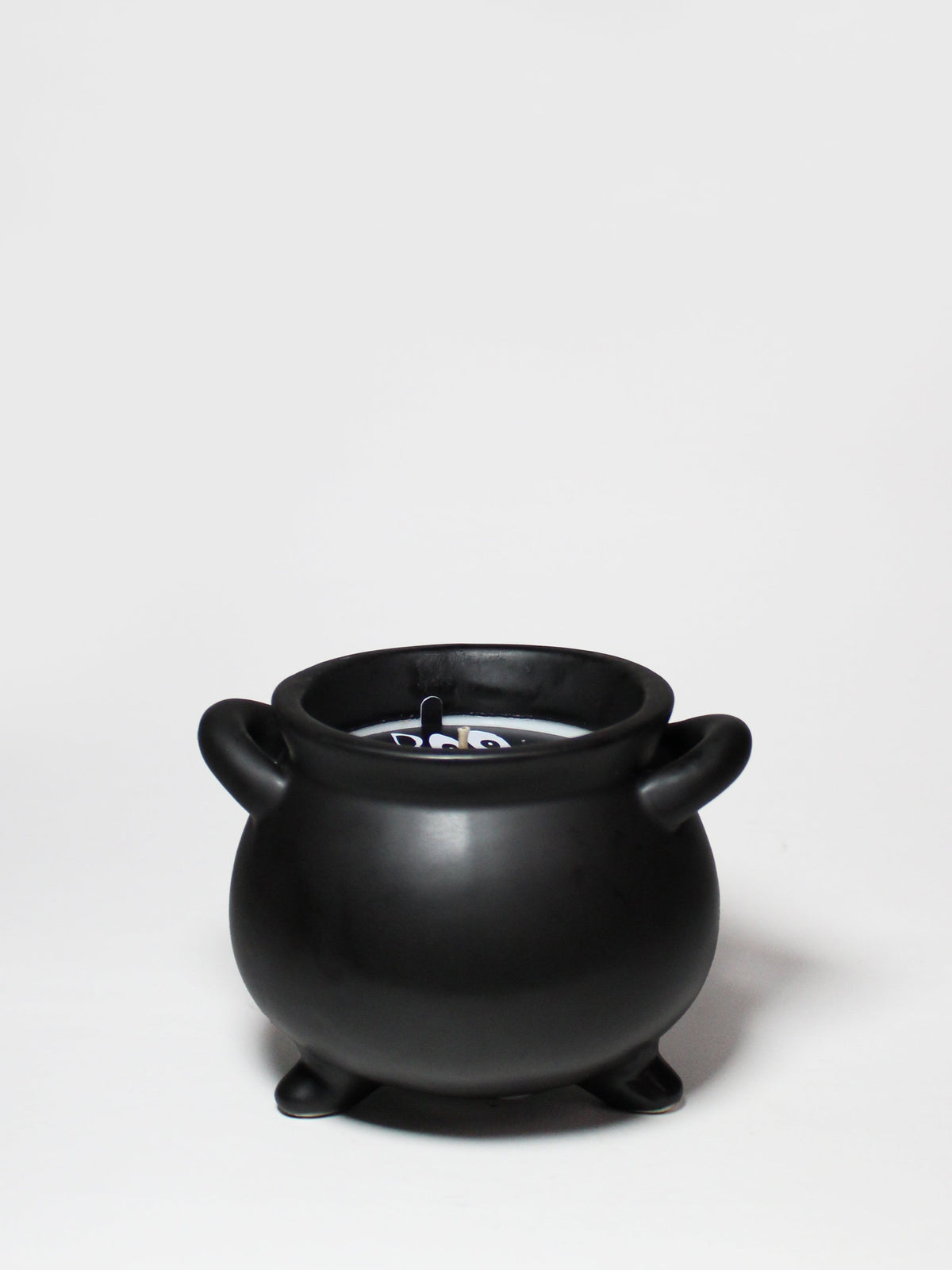 Witches Brew 14 oz scented candle - Home Fragrance