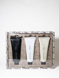 Day to Night Hand Cream Set - Moisturizing Care