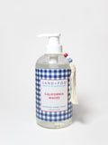 California Waves 20 oz Liquid Hand Soap - Sink Essential