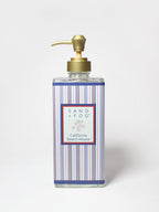 California Beach House 16.9 oz Liquid Hand Soap - Sink Essential