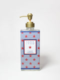 Coastal Cashmere 16.9 oz Liquid Hand Soap - Sink Essential