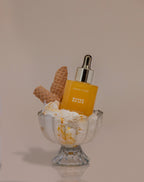 Mango Gelato 50ml Perfume Oil Dropper - Fine Fragrance