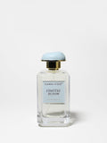 Coastal Bloom 100 ml Eau de Toilette - Fine Fragrance
