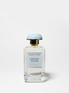 Coastal Bloom 100 ml Eau de Toilette - Fine Fragrance