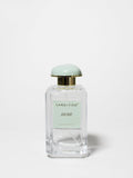 Dune 100 ml Eau de Toilette - Fine Fragrance