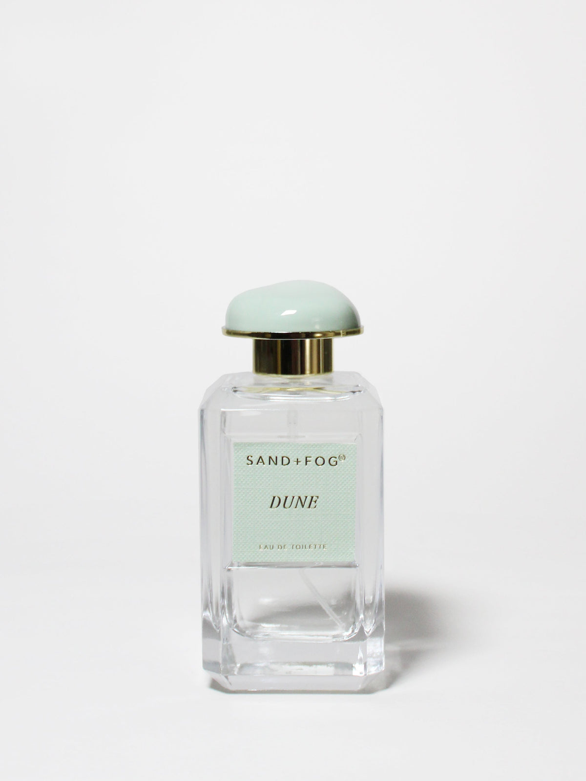 Dune 100 ml Eau de Toilette - Fine Fragrance