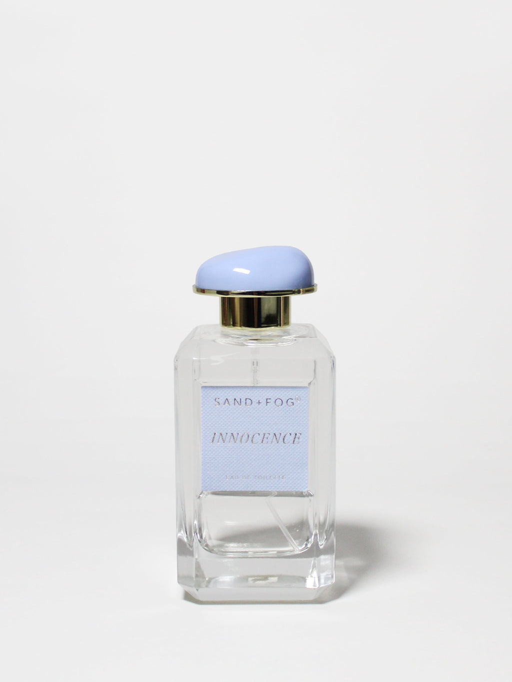 Innocence 100 ml Eau de Toilette - Fine Fragrance