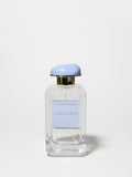 Innocence 100 ml Eau de Toilette - Fine Fragrance
