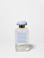 Innocence 100 ml Eau de Toilette - Fine Fragrance