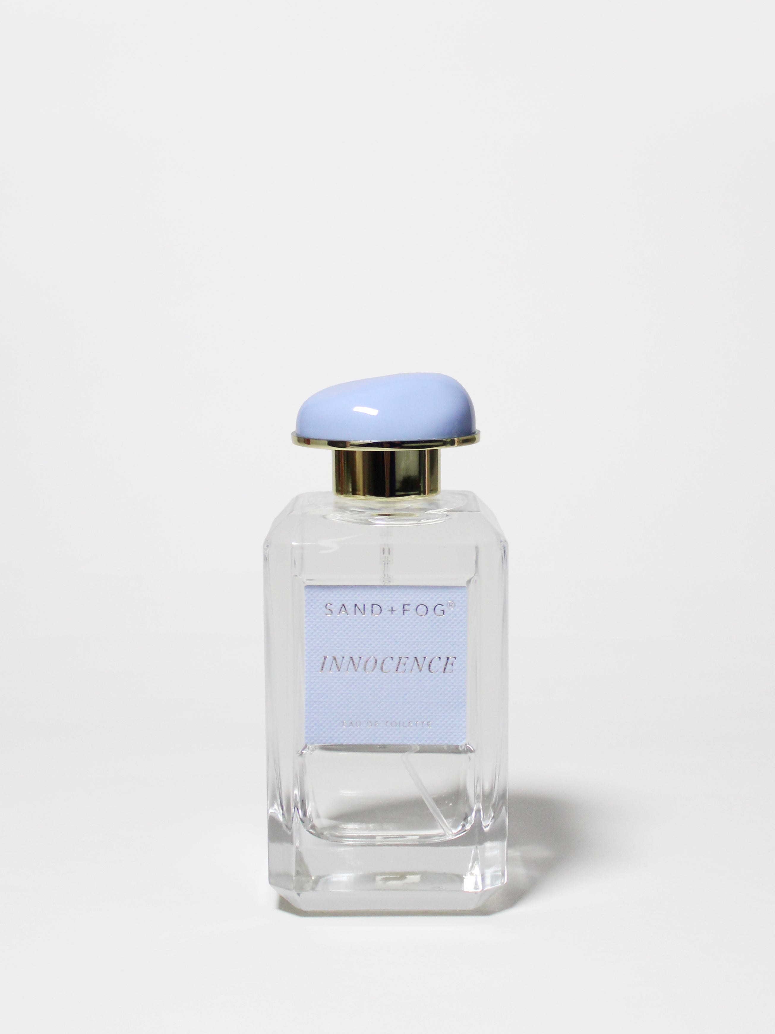 Innocence 100 ml Eau de Toilette - Fine Fragrance