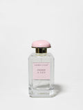 Peony & Lily 100 ml Eau de Toilette - Fine Fragrance