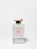 Sweet Rose 100 ml Eau de Toilette - Fine Fragrance