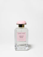 Sweet Rose 100 ml Eau de Toilette - Fine Fragrance
