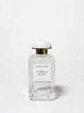 Vanilla Musk 100 ml Eau de Toilette - Fine Fragrance