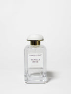 Vanilla Musk 100 ml Eau de Toilette - Fine Fragrance