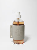 White Vanilla 15.7 oz Liquid Hand Soap - Sink Essential