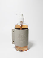 White Vanilla 15.7 oz Liquid Hand Soap - Sink Essential