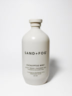 Eucalyptus Mint 32 oz Body Wash - Daily Cleanse