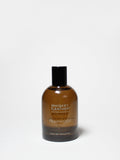 Teakwood 3.38 ml Eau de Toilette - Fine Fragrance