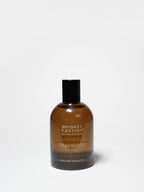 Teakwood 3.38 ml Eau de Toilette - Fine Fragrance