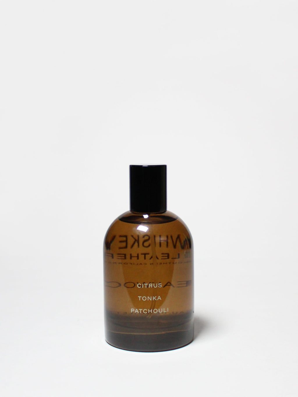 Teakwood 3.38 ml Eau de Toilette - Fine Fragrance