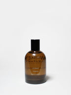 Teakwood 3.38 ml Eau de Toilette - Fine Fragrance
