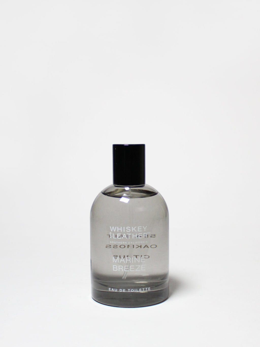Marine Breeze 3.38 ml Eau de Toilette - Fine Fragrance