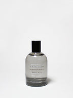 Marine Breeze 3.38 ml Eau de Toilette - Fine Fragrance