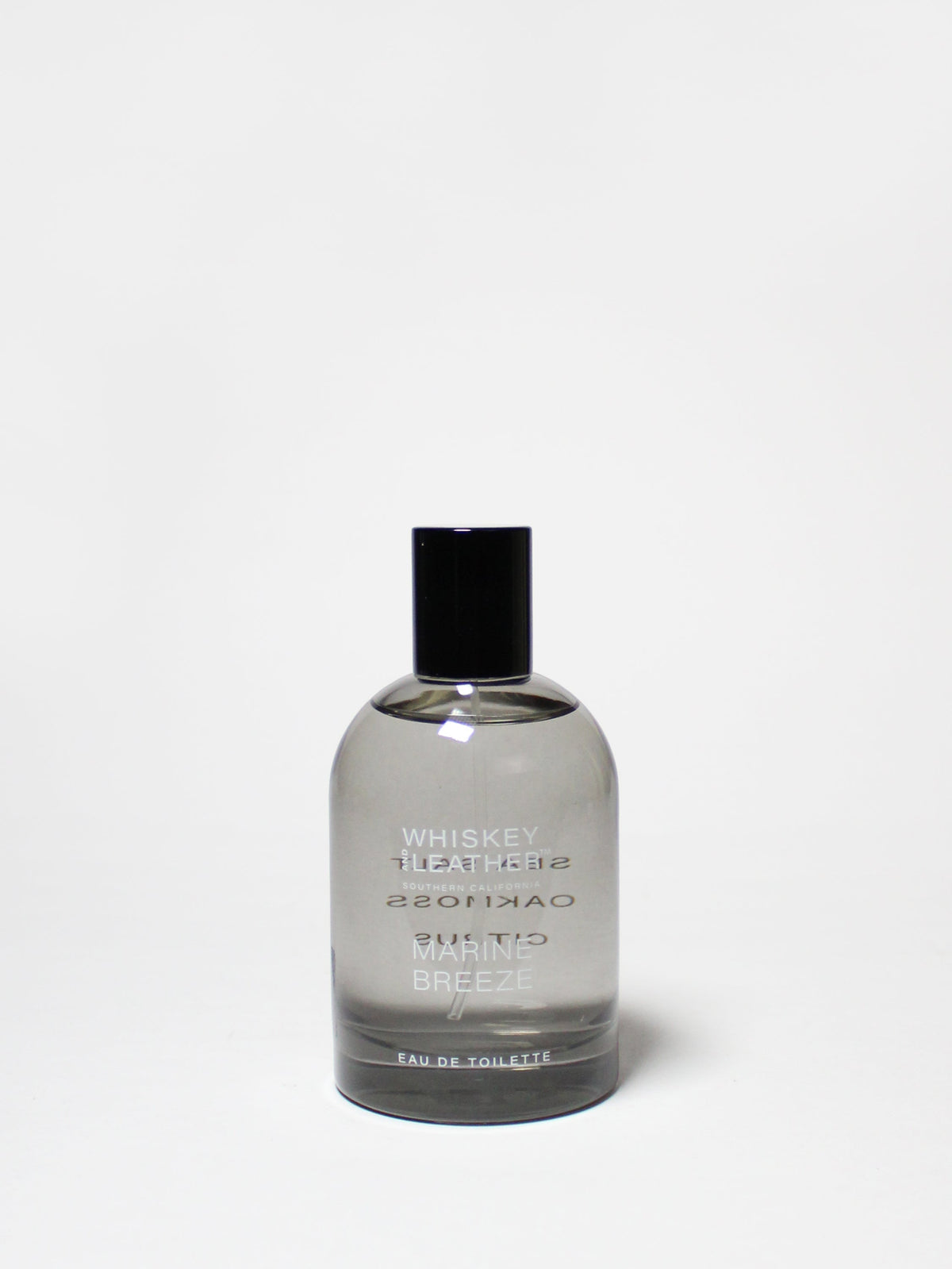Marine Breeze 3.38 ml Eau de Toilette - Fine Fragrance