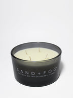 Fern & Moss 23 oz scented candle - Home Fragrance