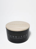 Fern & Moss 23 oz scented candle - Home Fragrance