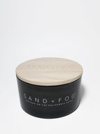 Fern & Moss 23 oz scented candle - Home Fragrance