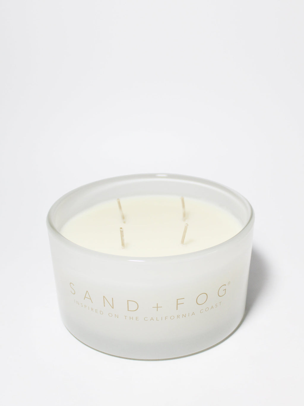 Pistachio Dream 23 oz scented candle - Home Fragrance